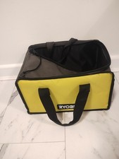 Ryobi  Bags1 Pack Of Genuine