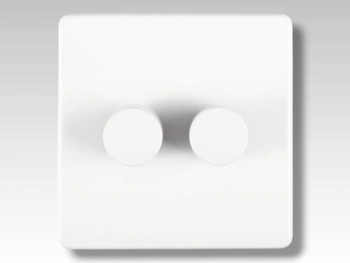 Aspect k24522 whi - mk,