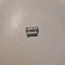 Warhammer 40k  Metal Tank