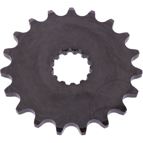 Gear pinion 19t pitch - pinion, 525