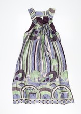 Untold Women's Multicoloured