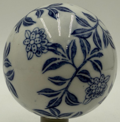 Vtg asian porcelain - vtg,