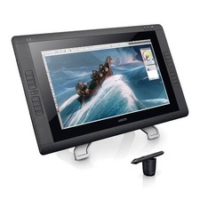 WACOM CINTIQ 22HD GRAPHICS