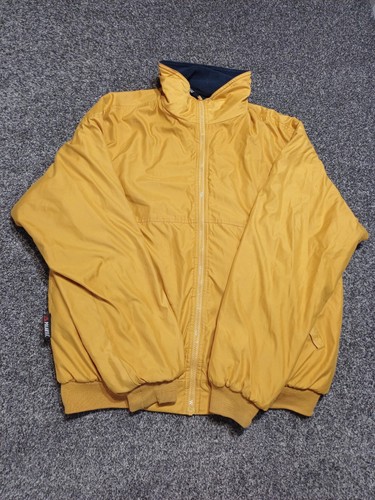 Musto snugs jacket men - musto,