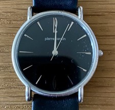 Pierre Cardin Stylish Men's