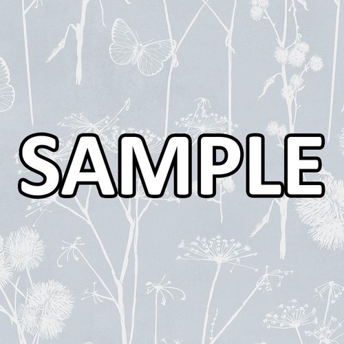Botanical wallpaper nature - wallpaper,