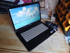 GORGEOUS QUALITY UPGRADED Dell
