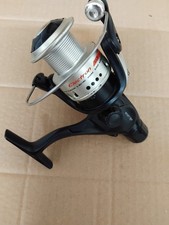 Fishing Reel Okuma Electron