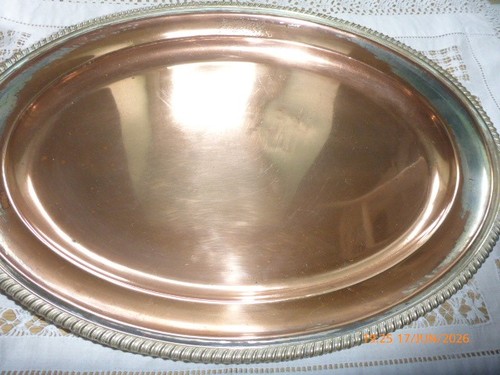 Antique old sheffield silver - antique,