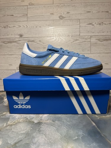 Nib adidas handball spezial - nib,
