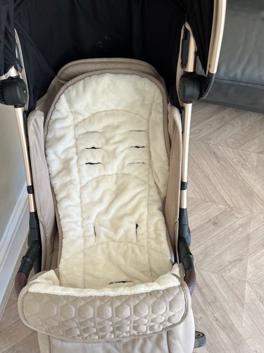 Egg stroller pushchair in - stroller,