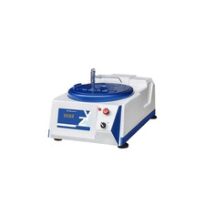 Metallographic Specimen