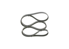 1 987 946 285 BOSCH V-Ribbed