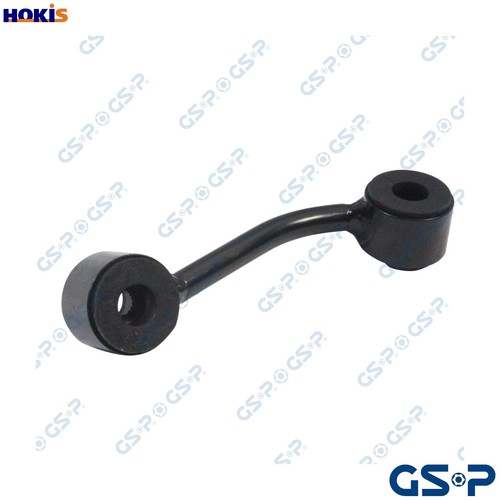 Linkcoupling rod stabiliser - rod,