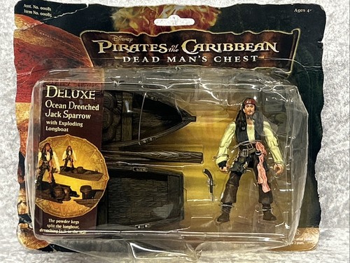 Pirates the caribbean dead - pirates,