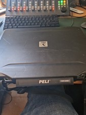 Pelican 1070 Laptop Case