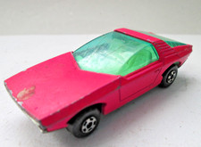 MATCHBOX 40 VAUXHALL VIVA