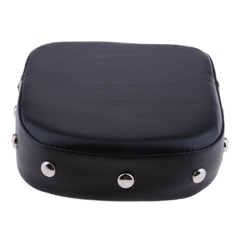 Motorcycle backrest sissy bar - motorcycle,