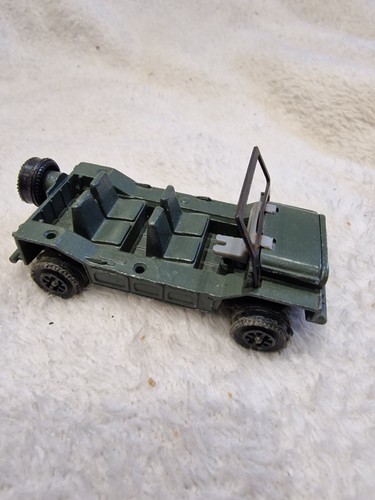 Vintage dinky toys - vintage,