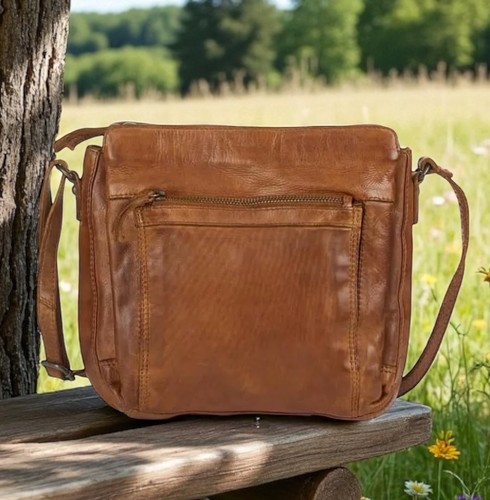 Gianni conti italian - gianni, leather