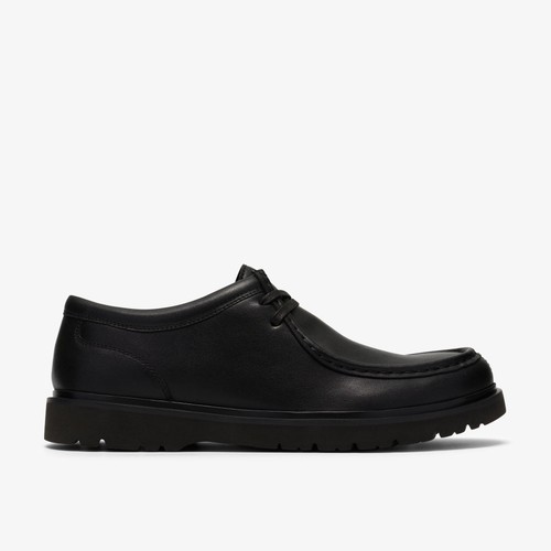Clarks mens weltridge seam - mens,