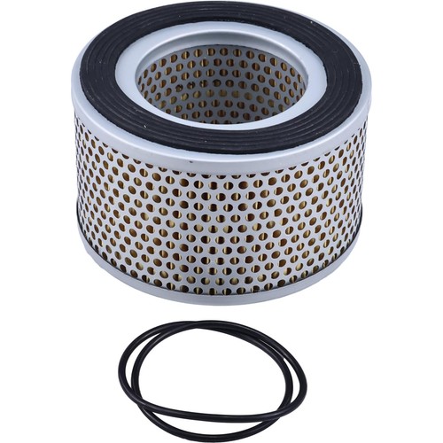 Hydraulic filter 530144r92 for - hydraulic,