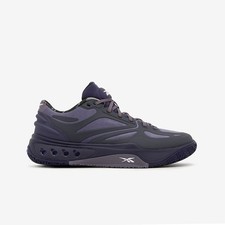 Reebok ENGINE A 100230675