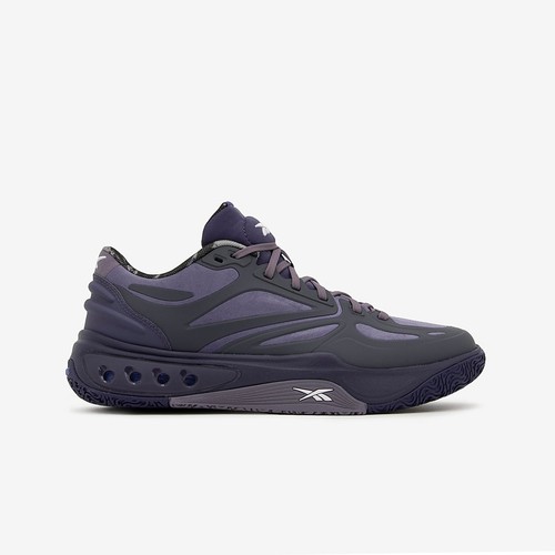 Reebok engine 100230675 - reebok,