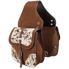 Showman Roughout Rancher