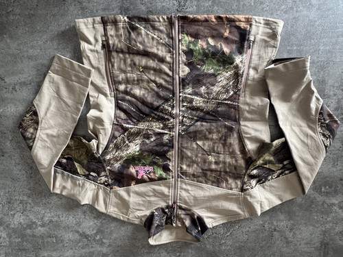 Kings river medium women real - river,