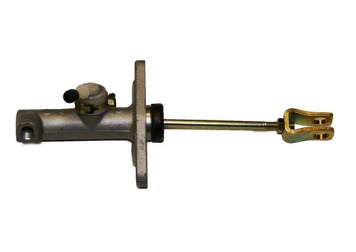 Fits isuzu truck - fits, 6.2