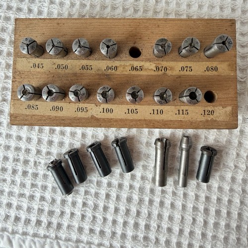 Vintage watchmaker jeweler - watchmaker,