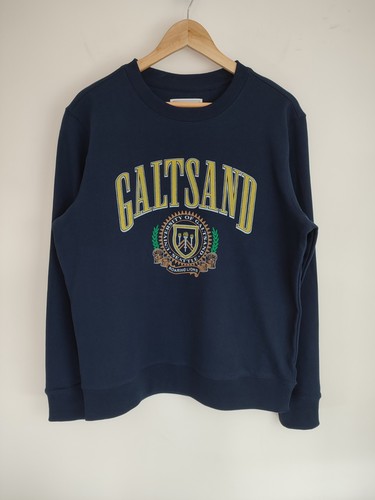 Galt sand roaring - galt,