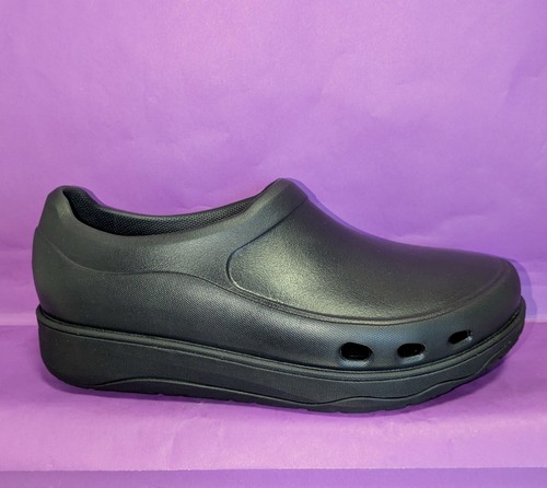 Fitflop work high performance - work,