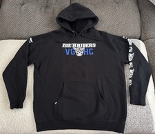 Violent Gentlemen Hockey Club