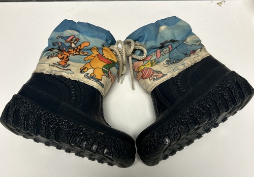 Vintage 80s disney - vintage, the
