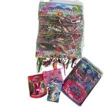 Job Lot Pocket Money Toys