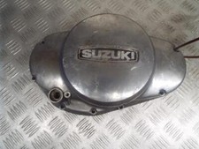Suzuki gt500 1976 1977 77 - gt500, 76-77