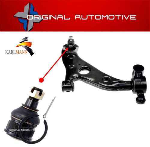 Fits mazda cx3 2015 - cx3, 2015-2021