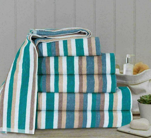 Victorian stripe limited - stripe,