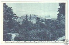 17210 postcard education - postcard, home