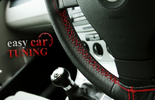 Fits fiat punto - fits, mk1