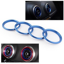 Air vent outlet - outlet, cover