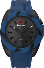 Reebok Drop Snatch Men's