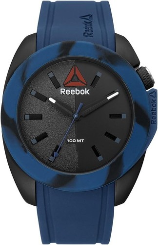 Reebok drop snatch men - snatch, men's