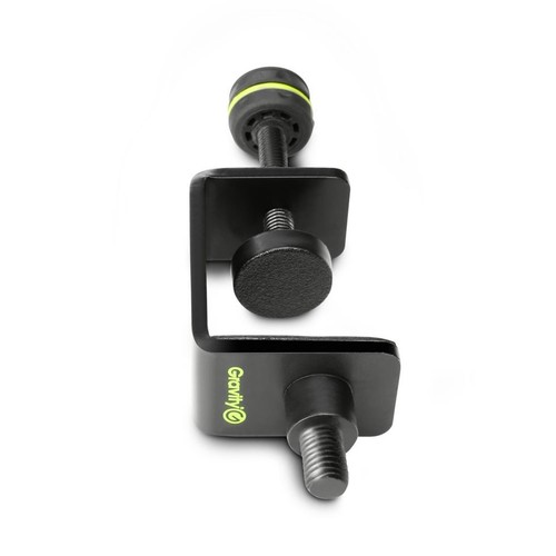 Gravity b mic - ms, tm