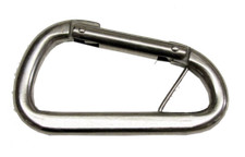 8mm stainless steel - 8mm,