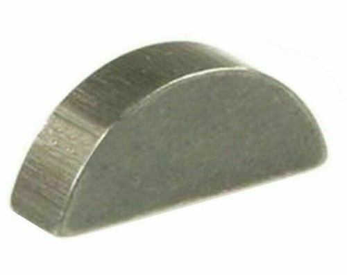 For lambretta clutch - 2x,