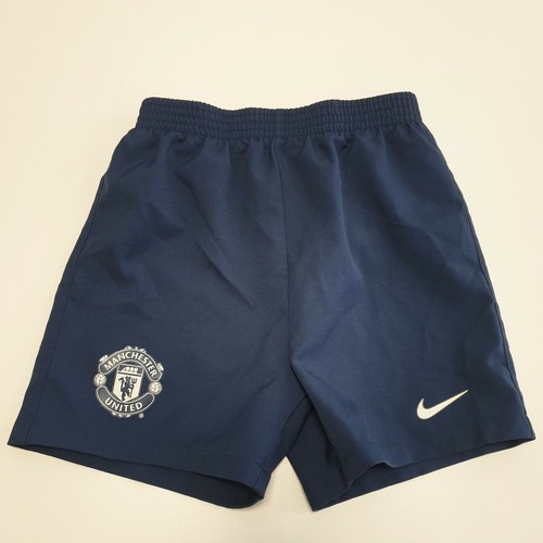 A776 boys nike navy - a776,