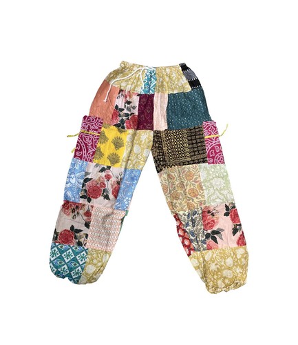 Grade funky hippie handmade - hippie,